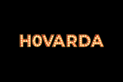 Hovarda