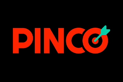 Pinco