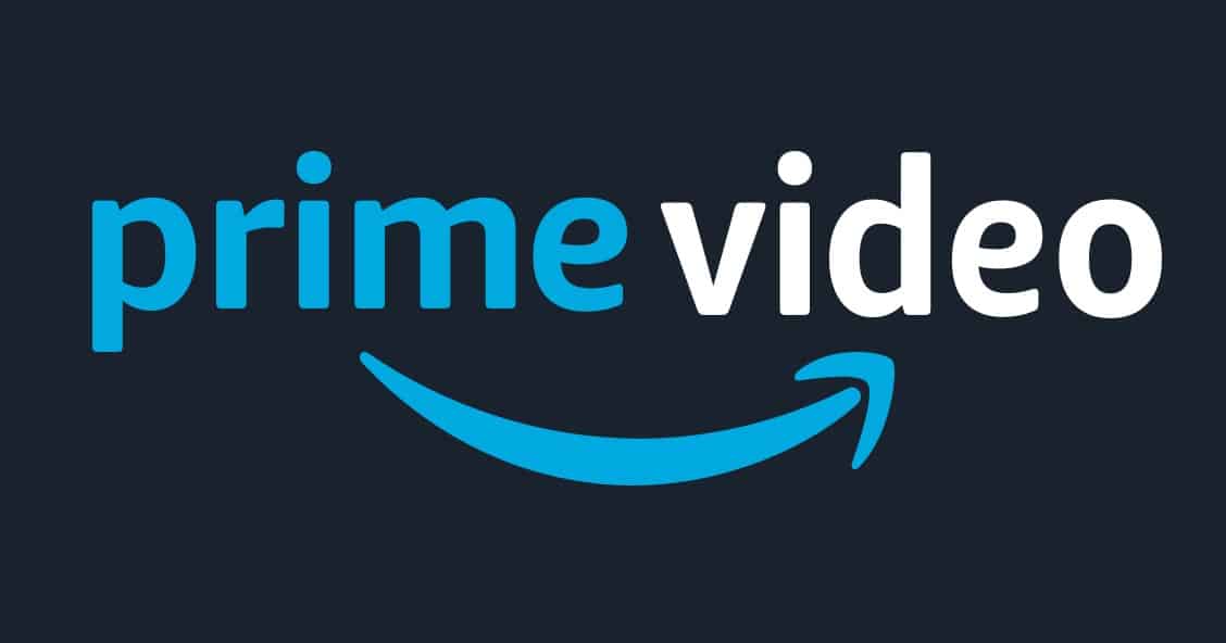 Amazon Prime Video Nedir