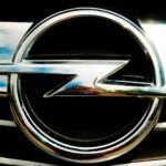 Opel Fiyat Listesi 2022-2023