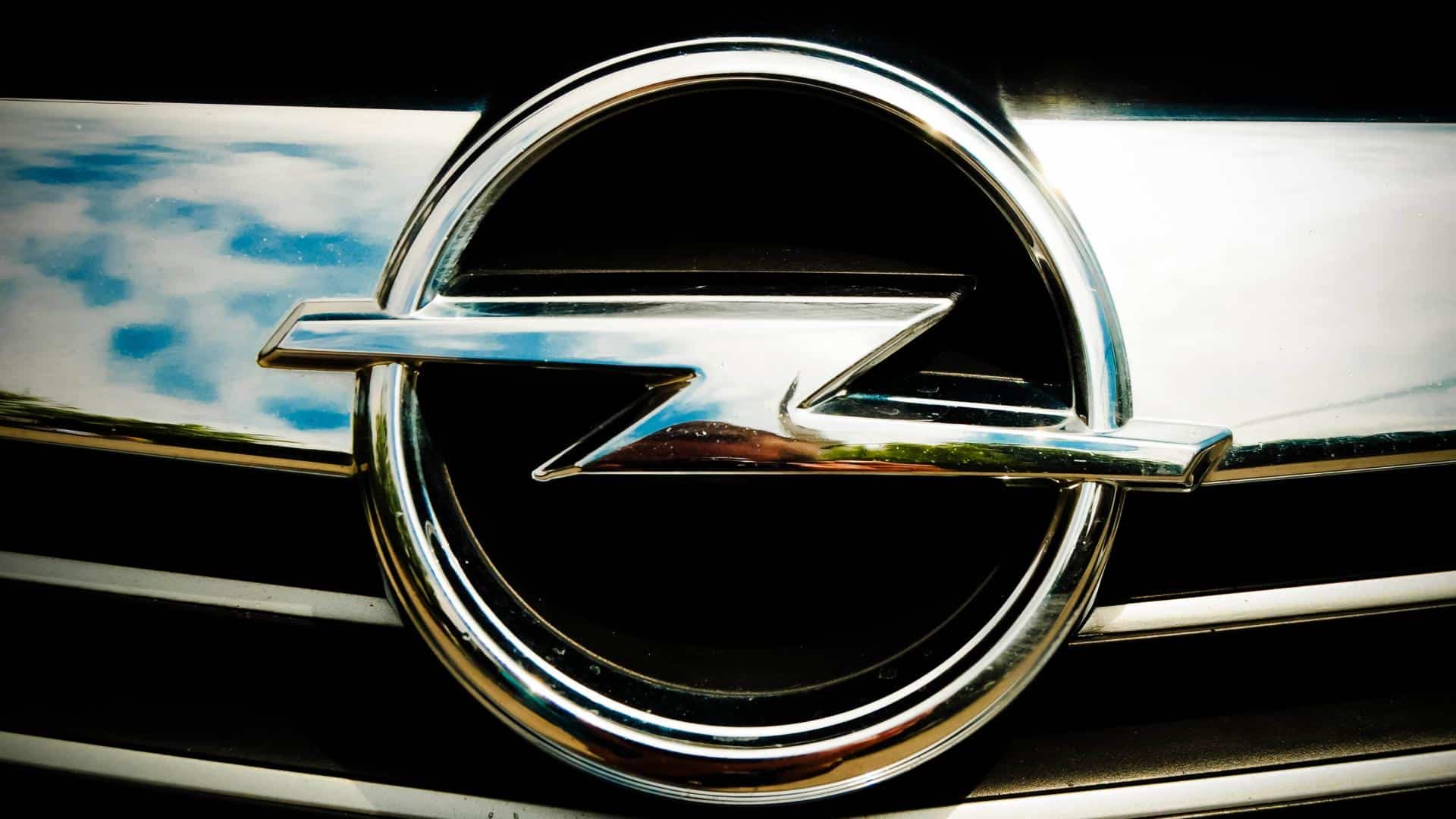 Opel Fiyat Listesi 2022-2023