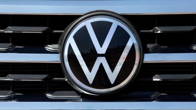 Volkswagen Fiyat Listesi 2022-2023